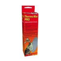 thermo mat pro9